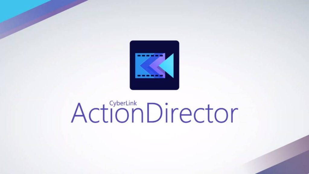 ActionDirector Video Editor-apps