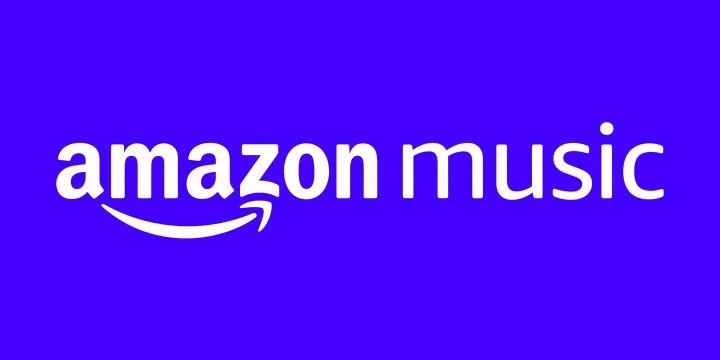 Amazon Music 