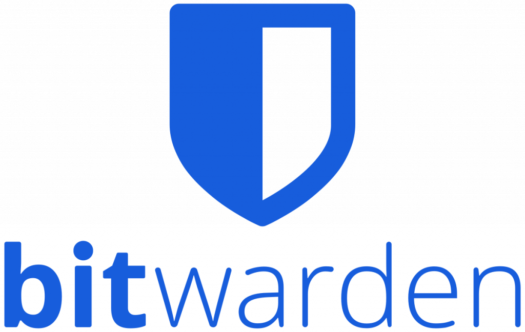 Bitwarden-Password managers