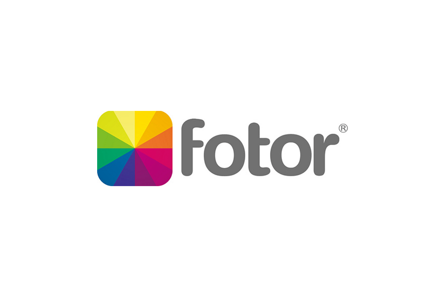 Fotor Photo-editing-apps