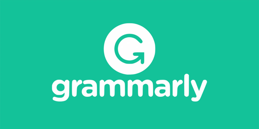 Grammarly-keyboard-apps
