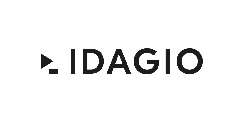 IDAGIO music app