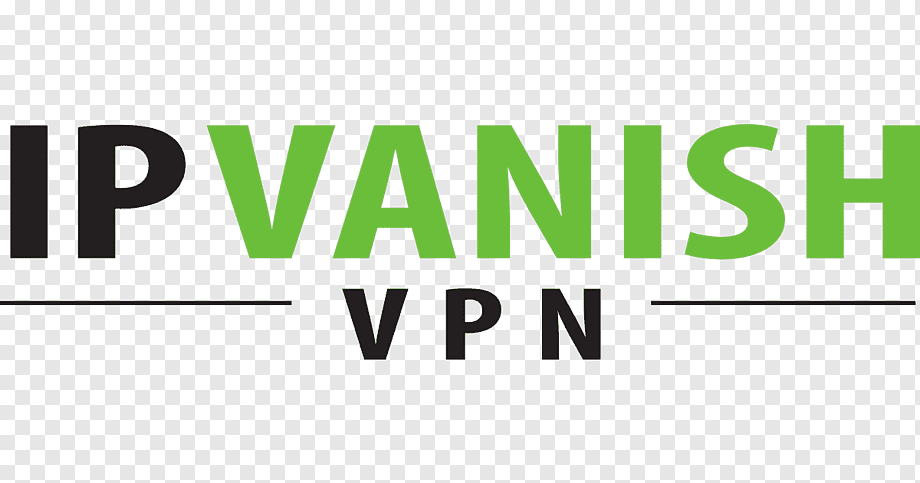 IPVanish-vpn-apps