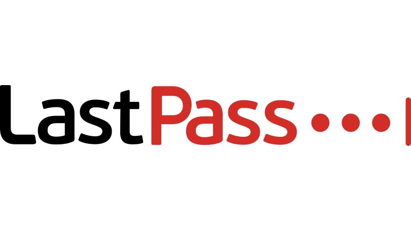 LastPass-Password managers