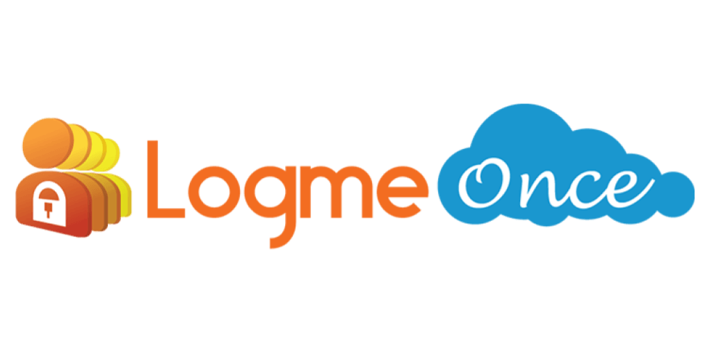 LogMeOnce-password-managers