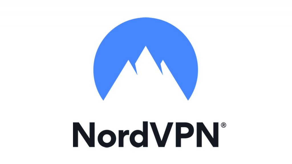 NordVPN-apps