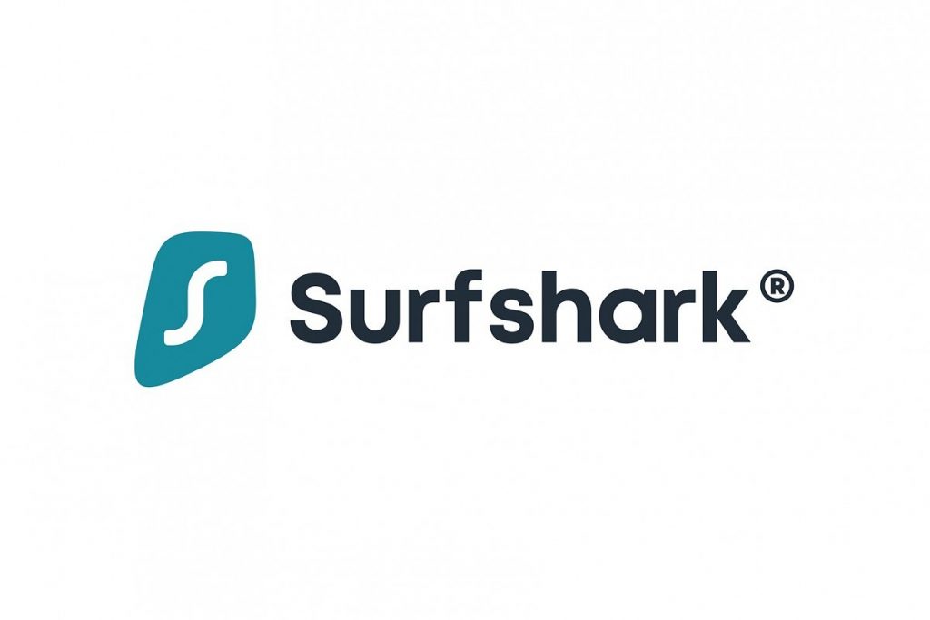 Surfshark-vpn-apps