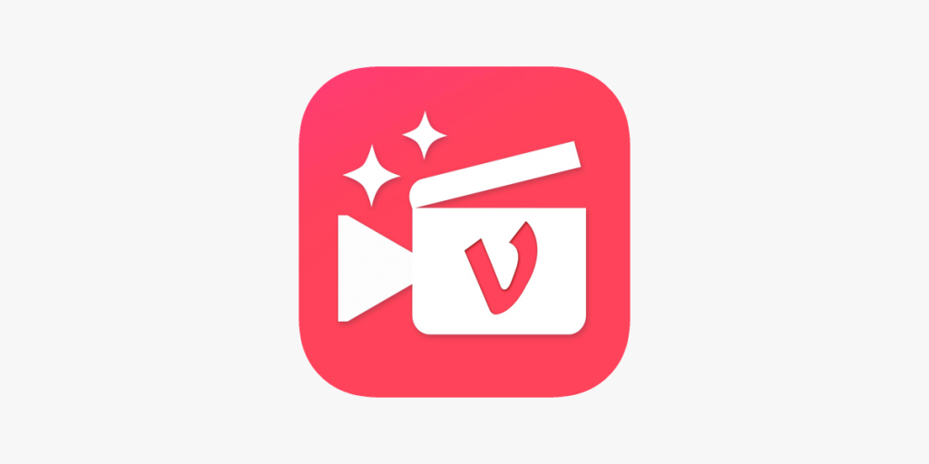 Vizmato video editing-app