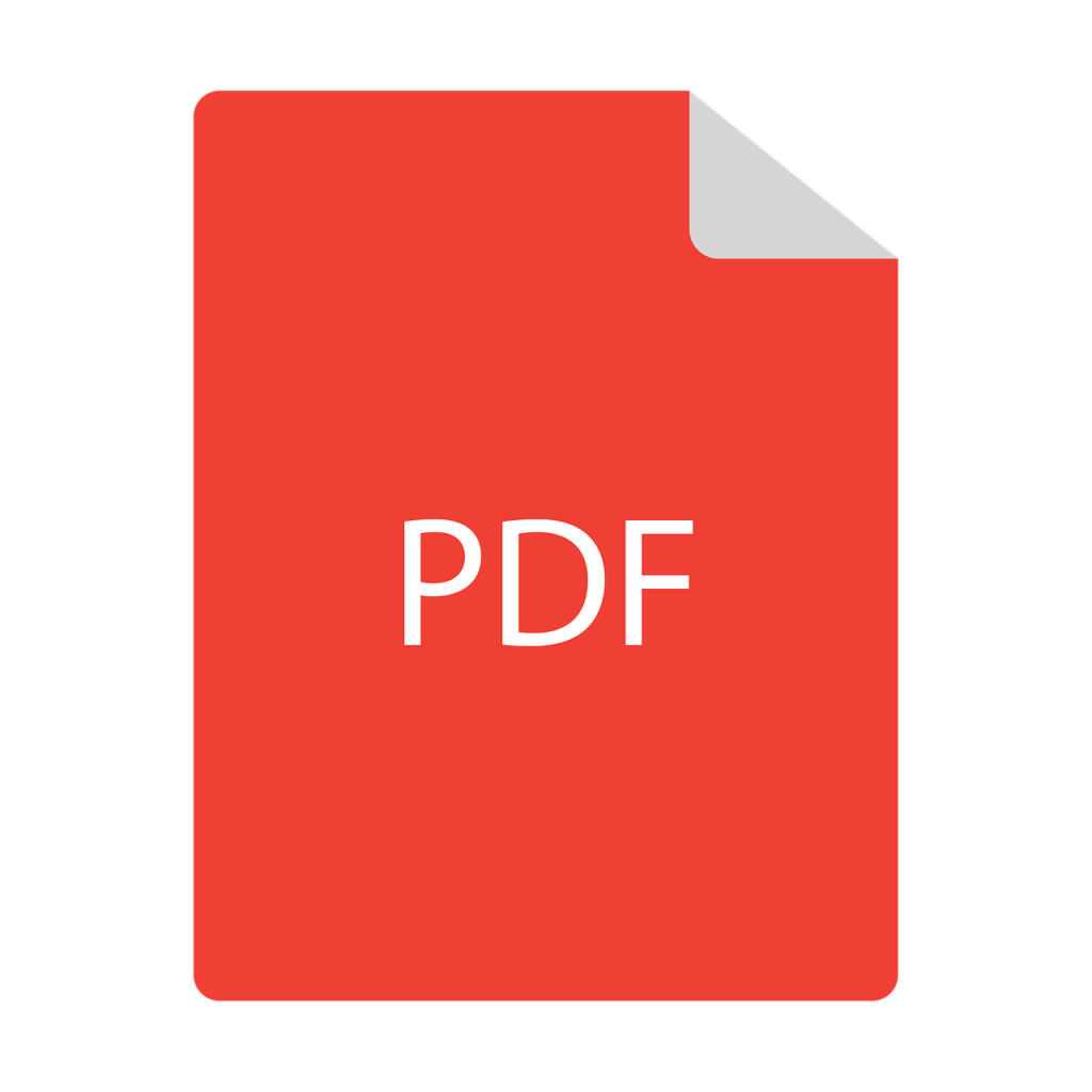 merge PDF tools