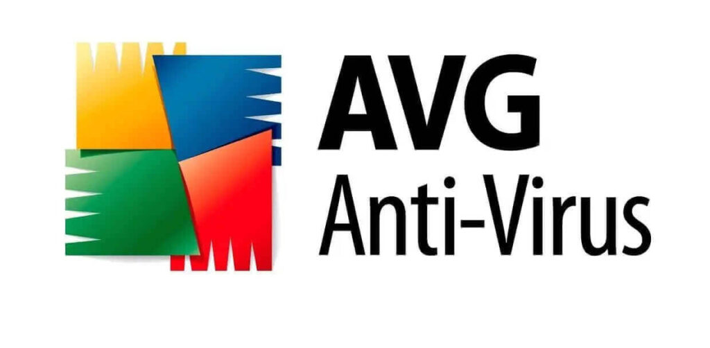 AVG-antivirus apps