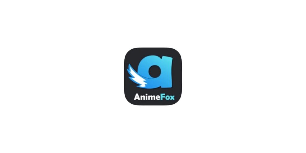 AnimeFox-photos to anime app	