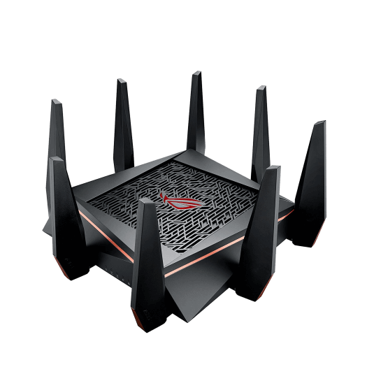 Asus ROG Rapture GT-AC5300-wifi-routers