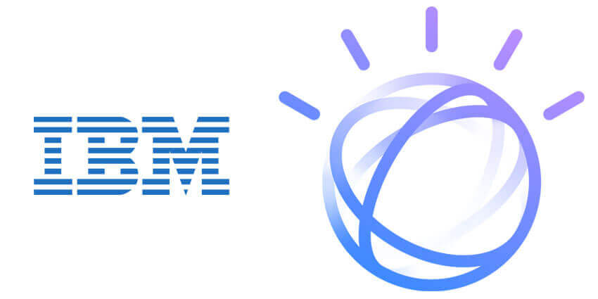 IBM Watson-AI Tools