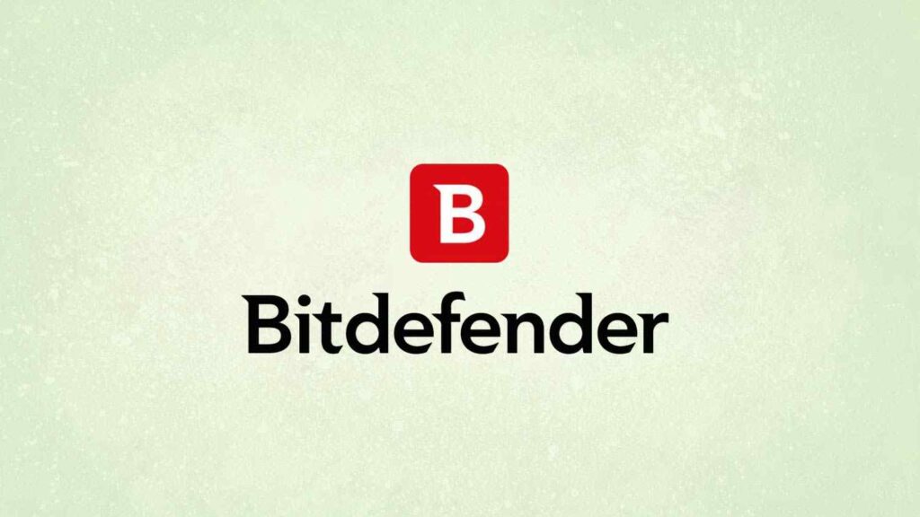 Bitdefender-antivirus apps