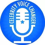 Celebrity Voice Changer 