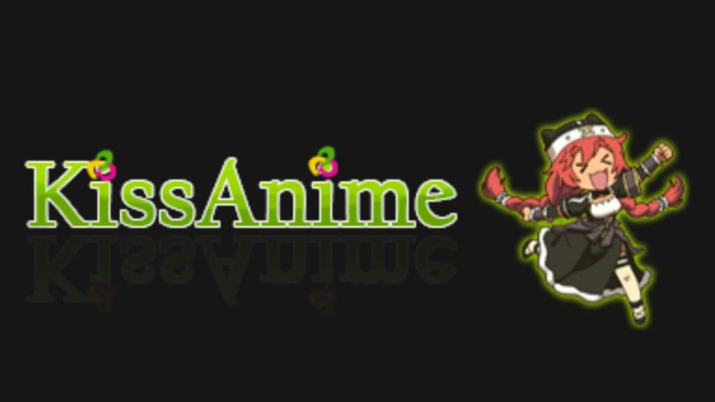 KissAnime-anime-apps