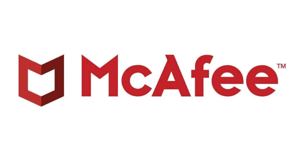 McAfee-antivirus apps