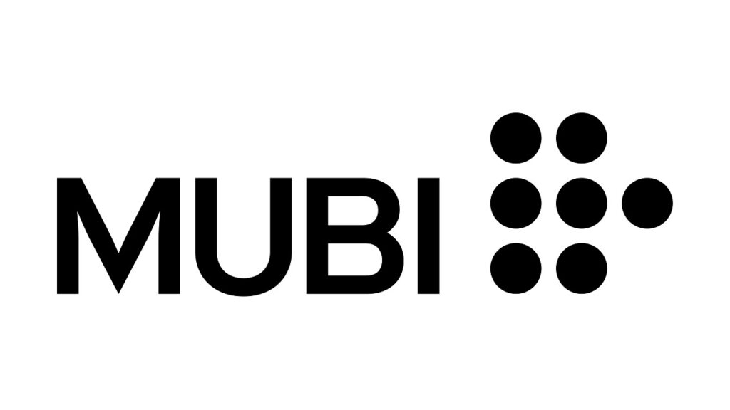 Mubi-anime-app-icons	