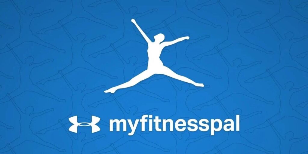 MyFitnessPal-android apps