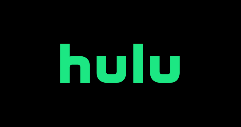 Hulu-streaming-apps