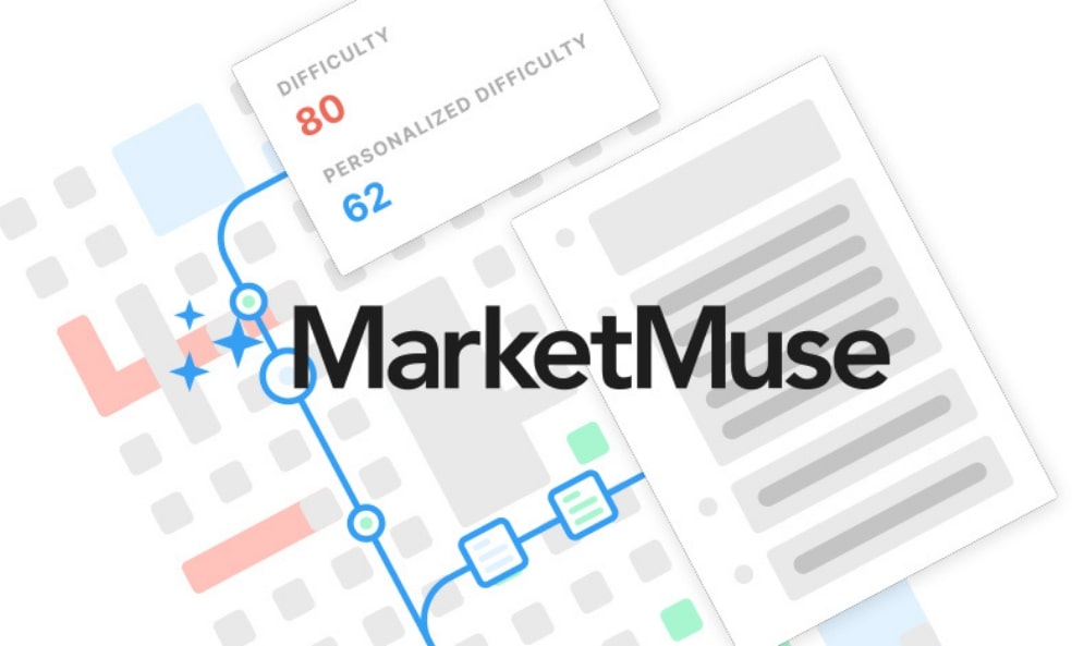 marketmuse-AI Tools