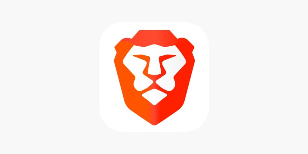 brave-android-browser