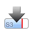 Download Manager S3