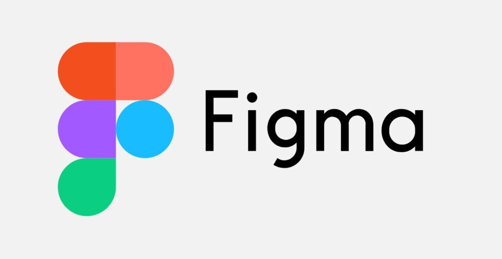 Figma-Graphic Design software
