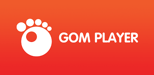 GOM-Media-Player