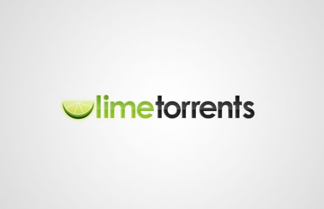 lime-torrent-sites