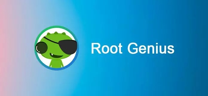 root genius-rooting apps