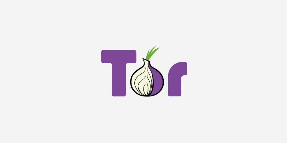 Tor Android Browser