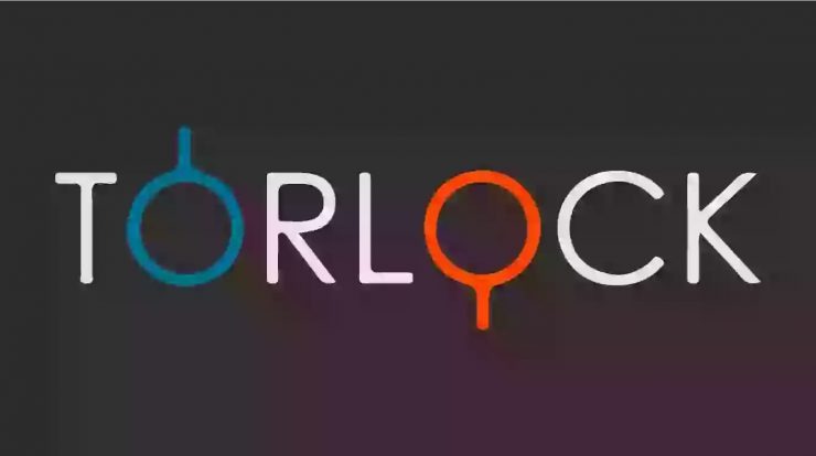 TorLock-torrent-sites