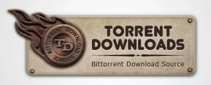 Torrent-Downloads