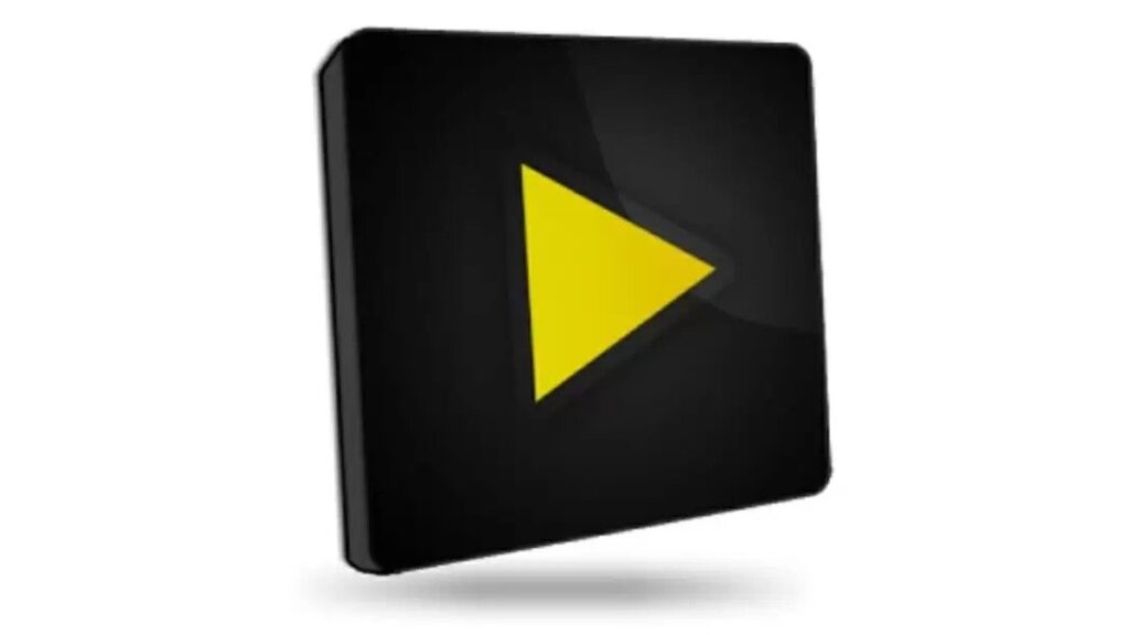 Videoder-youtube-downloader