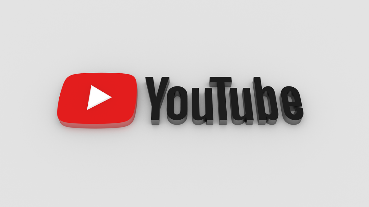 whats the best youtube downloader for pc