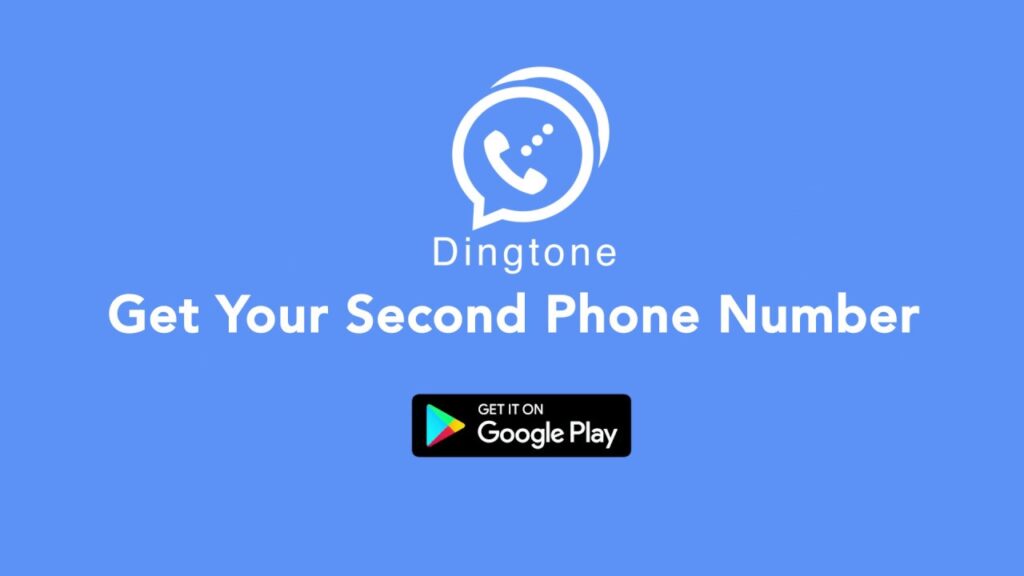 dingtone-free Calling Apps