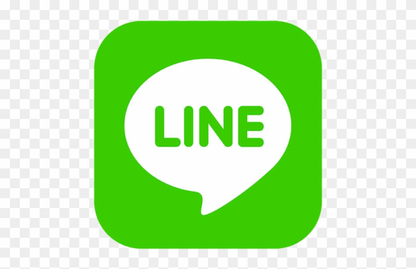line-Free Calling app