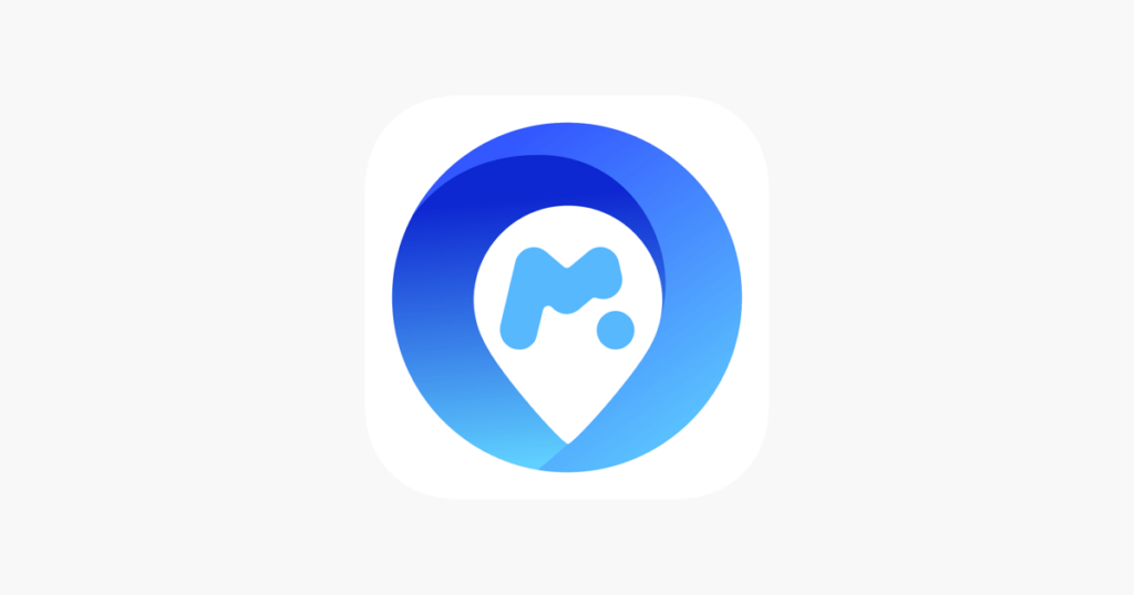 mSpy-tracking apps