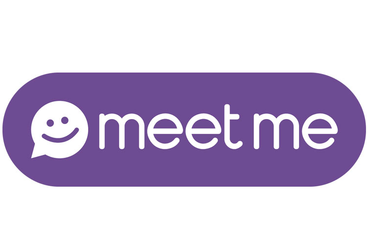 MeetMe-Talk with Strangers