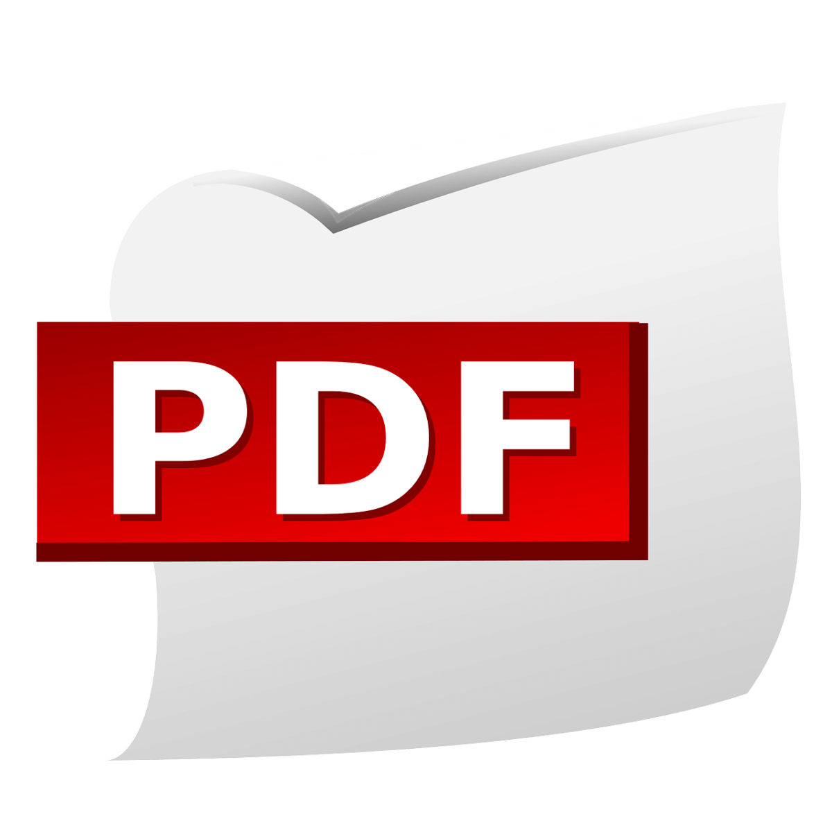 10-best-pdf-reader-apps-for-android-2023