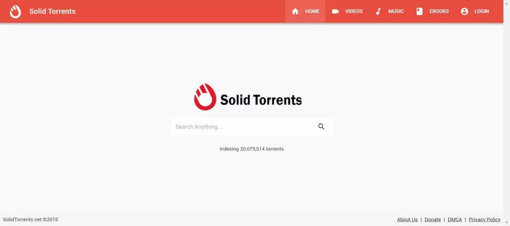 solid-torrents