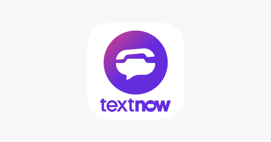 text-now-free Calling Apps