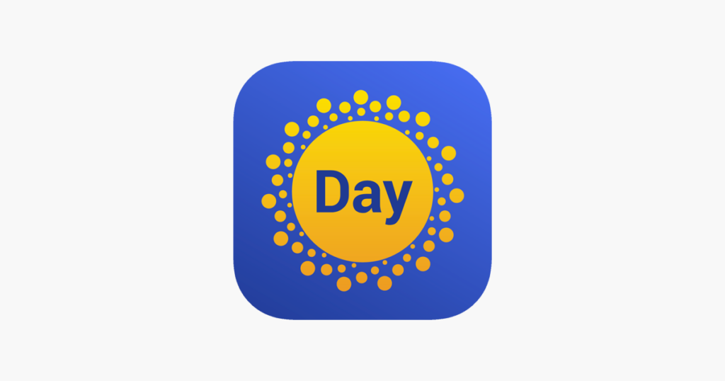 Day Translations