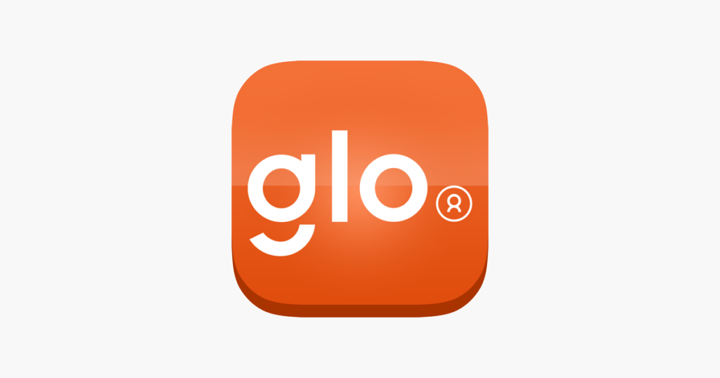 Glo-fitness apps