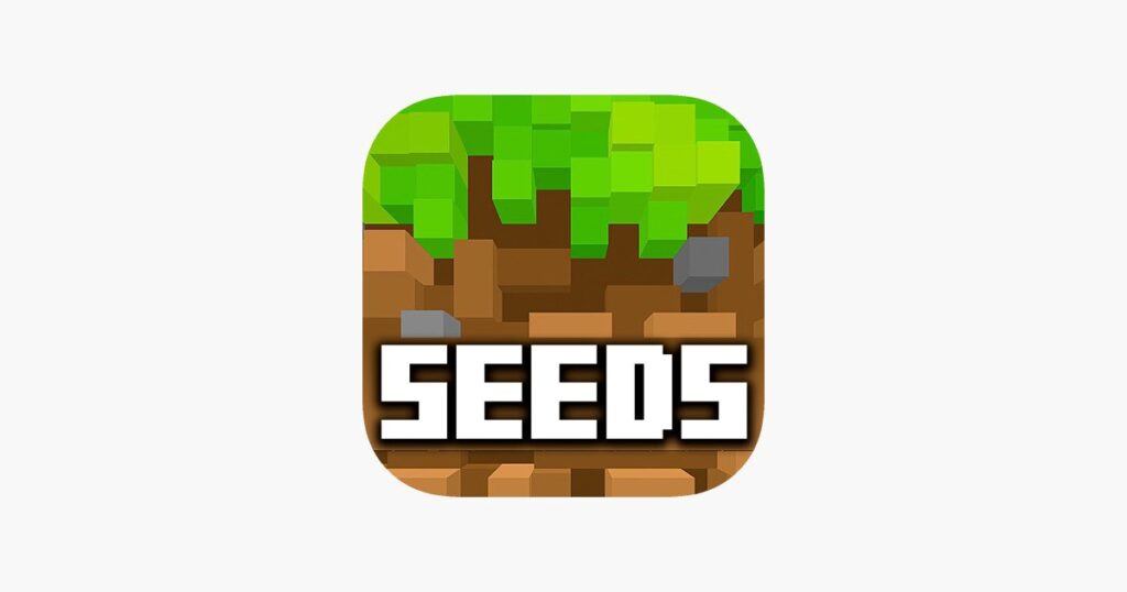 best minecraft seeds