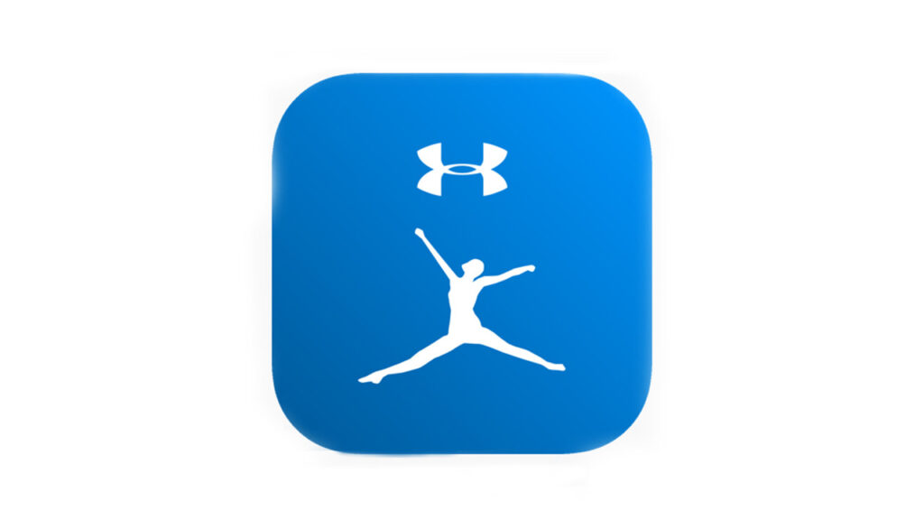 MyFitnessPal-fitness apps
