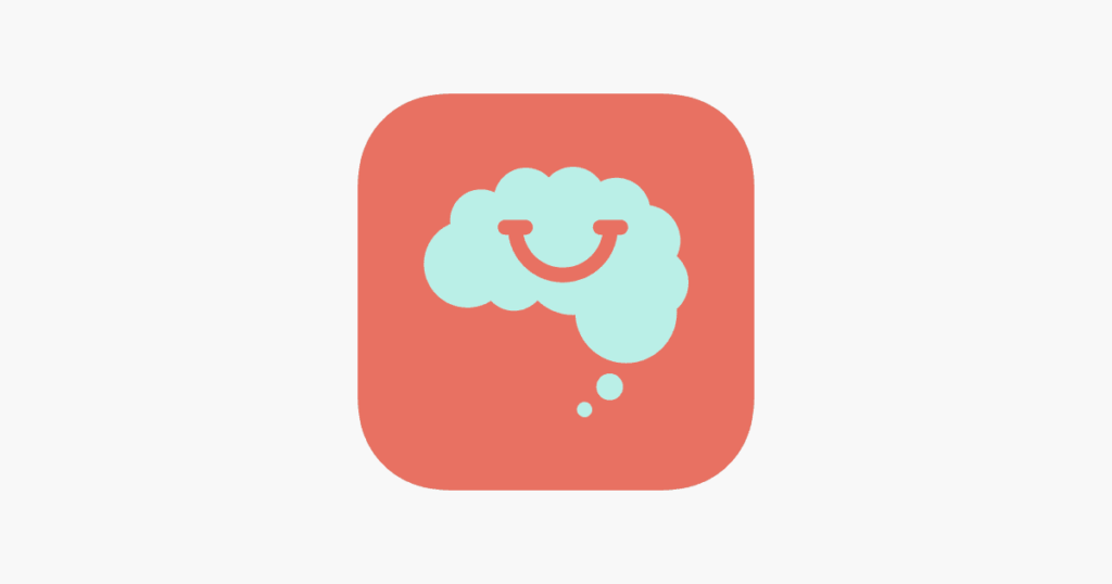 Smiling Mind-meditation apps