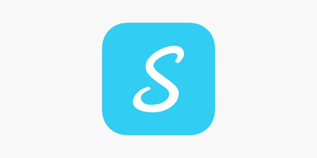 Stride-running apps