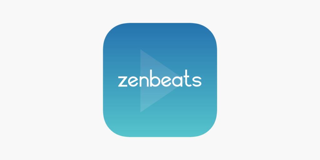 Zenbeats by Roland